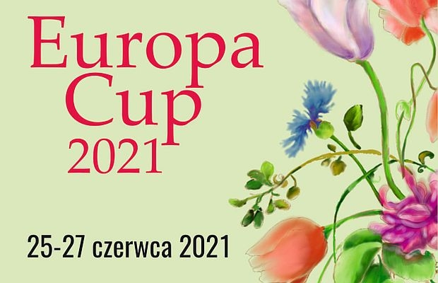 europa cup 2021