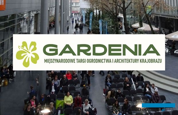 targi gardenia_2020_AC