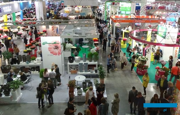 W br. planowane jest sporo stacjonarnych targów, wystaw, wydarzeń, ale ich faktyczna realizacja zależeć będzie od sytuacji pandemicznej, fot. A. Cecot