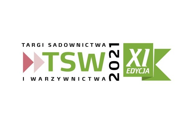 TSW 2021