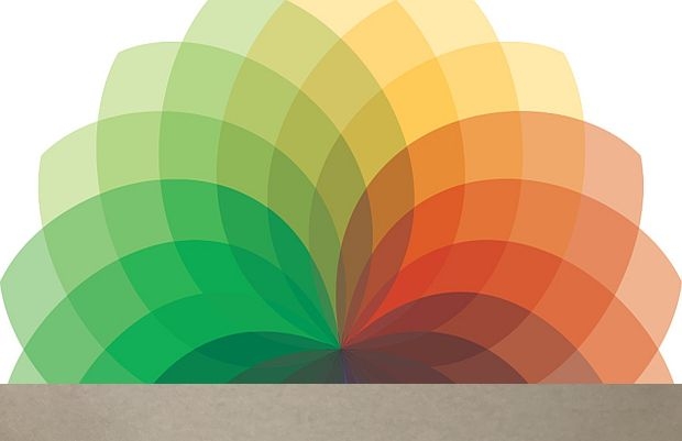 AIPH Plant Health Conference – 24.03. 2021