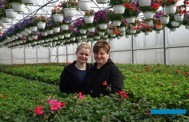 Anna-i-Iwona_Tomczyk_Tropiszow_kwiecien 2021