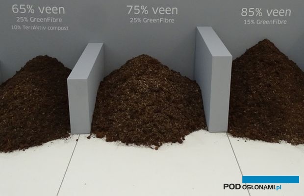 podloza torfowe z włoknem drzewnym_Klasmann-Deilmann
