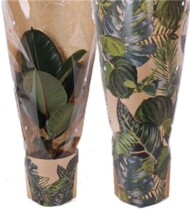 Green Jewels, fot. Forever Plants Group