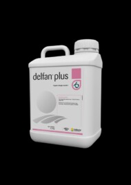 Delfan Plus