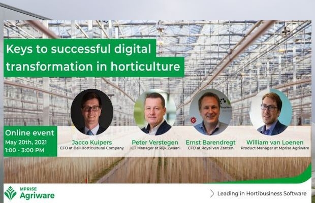 Webinar Cyfrowa transformacja w ogrodnictwie_Mprise Agriware