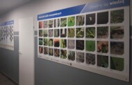 Tablice edukacyjne ufundowane przez firmę Corteva Agriscience znajdują się w 26 szkołach rolniczych