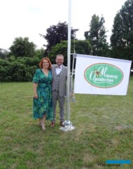 Beata-i-Mariusz Nowaccy_Ogrodnictwo Nowaccy_Dachowa_2021_AC