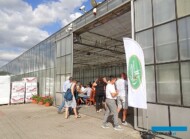 Ogrodnictwo Nowaccy_Dachowa_2021_AC