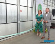 Beata i Mariusz Nowaccy_Dachowa_2021_AC