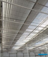 Dachowa-Ogrodnictwo-Nowaccy 2021_kurtyny zaciemniające