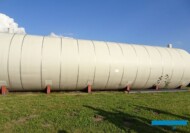 Dachowa-Ogrodnictwo-Nowaccy 2021_Zbiornik buforowy