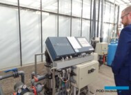 Dachowa-Ogrodnictwo-Nowaccy 2021_Komputer klimaytczny