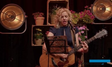 FleuroStar Award 2021