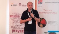 Konrad Kozakiewicz