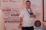 Albert Zwierzyński