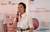 dr hab. Katarzyna Dzida