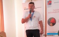 Zbigniew Jarosz (Doradca Jagodowy)
