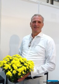 Jeroen de Kuijer z niemieckiej firmy hodowlanej Brandkamp_Zieleń to Życie2021_m_AC