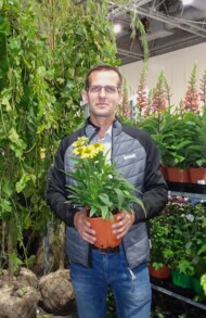 Pawel-Marcinkowski-Plantpol-_Echinacea-Lemontiny_ZielenToZycie2021_m_AC