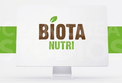 BiotaNutri