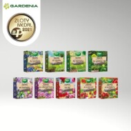 nawozy-z mączką bazaltową__Zloty-Medal MTP Gardenia 2021