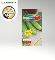 ogorek_Starter F1_Zloty-Medal MTP Gardenia 2021