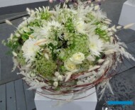 Bukiet_KasiaPierzak_grupa mistrzowska Izy Tkaczyk_Gardenia 2021_m_fot. A-Cecot