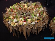 Ewa Bugaj_pokaz pt. „Idzie nowe”_Gardenia 2021_fot. A-Cecot