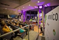 XV edycja konwentu „Miejska Sztuka Ogrodowa”_Gardenia 2021_fot. Grupa MTP