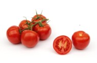 pomidor HTL1709336
