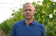 Krzysztof Sak