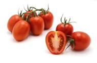 pomidor Prunaxx