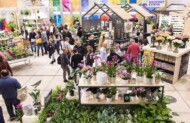 IMP Essen Discovery Center, fot. Messe Essen