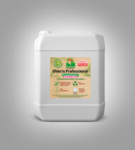 Chloris Professional