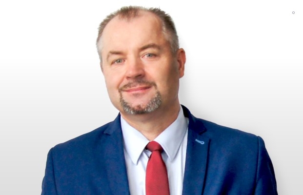 Dr hab. Roman Kierzek