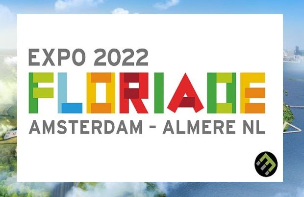 Floriade 2022_logo