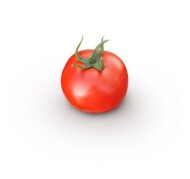 Pomidor Meryva