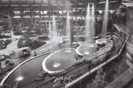 Euroflora 1966