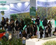Myplant & Garden 2022_