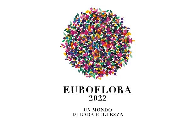 Euroflora 2022