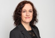 prof. dr hab. Natasza Borodynko-Filas