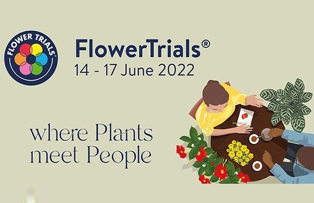 FlowerTrials 2022