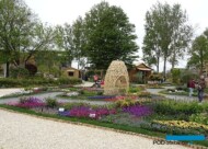 Ekspozycja Chin-Floriade-Expo-2022-Fot A-Cecot