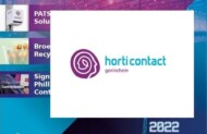 HortiContact 2022