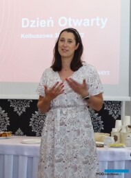 MartaPuzio_Dni Otwarte SyngentaFlowers_Kolbuszowa 2022_fot.A-Cecot