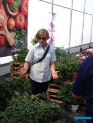 Ewa Langer_Dzień Otwarty SyngentaFlowers_Łabiszyn-2022_fotA-Cecot