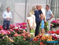 Bartłomiej Pierzchalski_Dzień Otwarty SyngentaFlowers_Łabiszyn-2022_fotA-Cecot