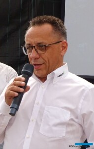 Janusz Kacprzyński_podłoża Hawita_Dzień Otwarty SyngentaFlowers_Łabiszyn-2022_fot-AC