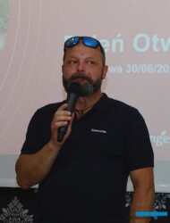 JanuszKrukar_z firmy ICL_Dzień Otwarty SyngentaFlowers_Kolbuszowa-2022_fotA-Cecot